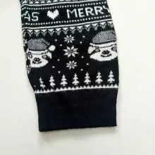 شلوار بافت زنانه اسمارا مدل A31