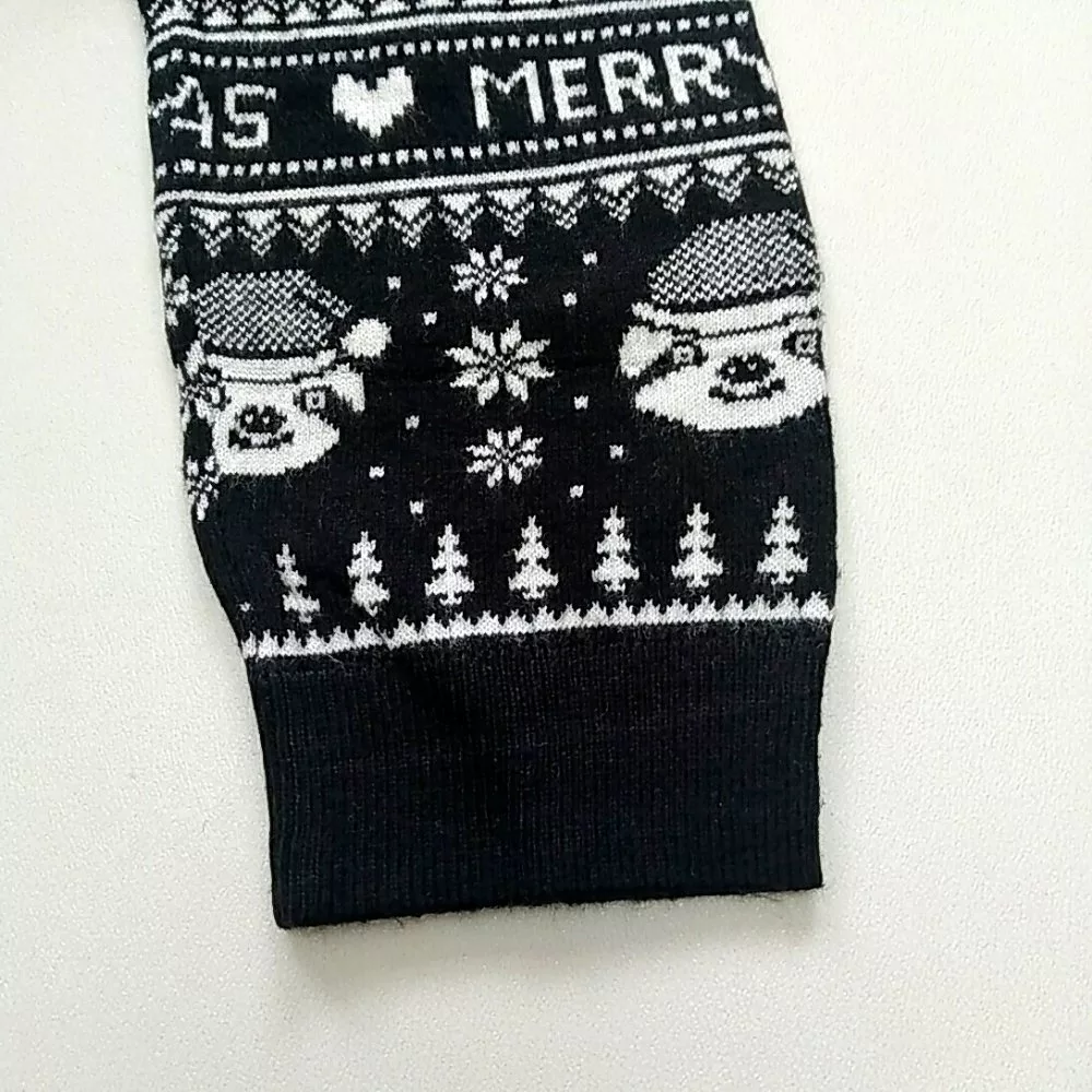 شلوار بافت زنانه اسمارا مدل A31