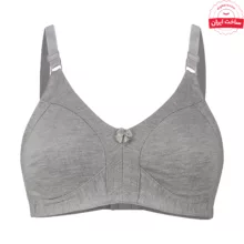 سوتین زنانه ان بی بی مدل 351-93