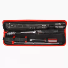 مجموعه 6 عددی آچار چرخ رونیکس مدل RH-2690
