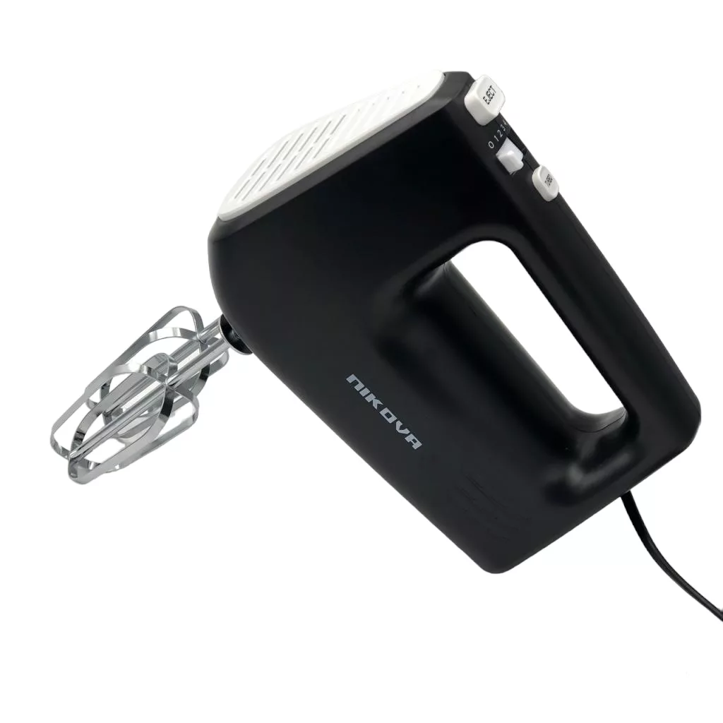 همزن نیکووا مدل NHM-71