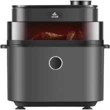 سرخ کن بدون روغن ایوولی مدل EVKA-AF8008D