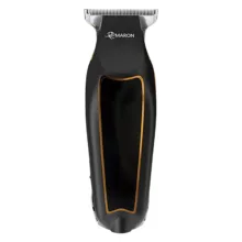ماشین اصلاح موی سر و صورت پرومارون مدل RL-709