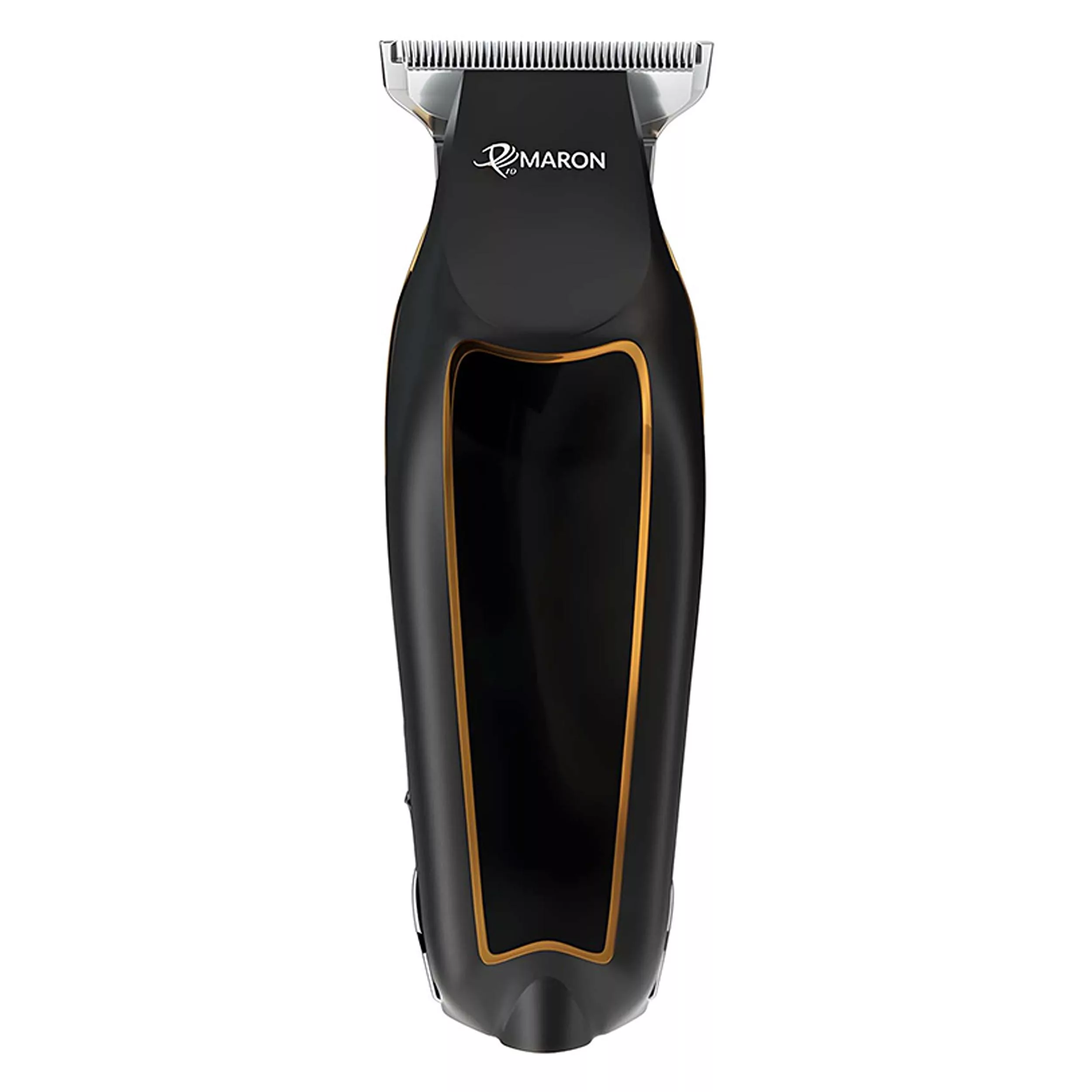 ماشین اصلاح موی سر و صورت پرومارون مدل RL-709