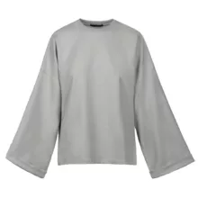 بلوز آستین بلند زنانه مدل SB-SS-2324