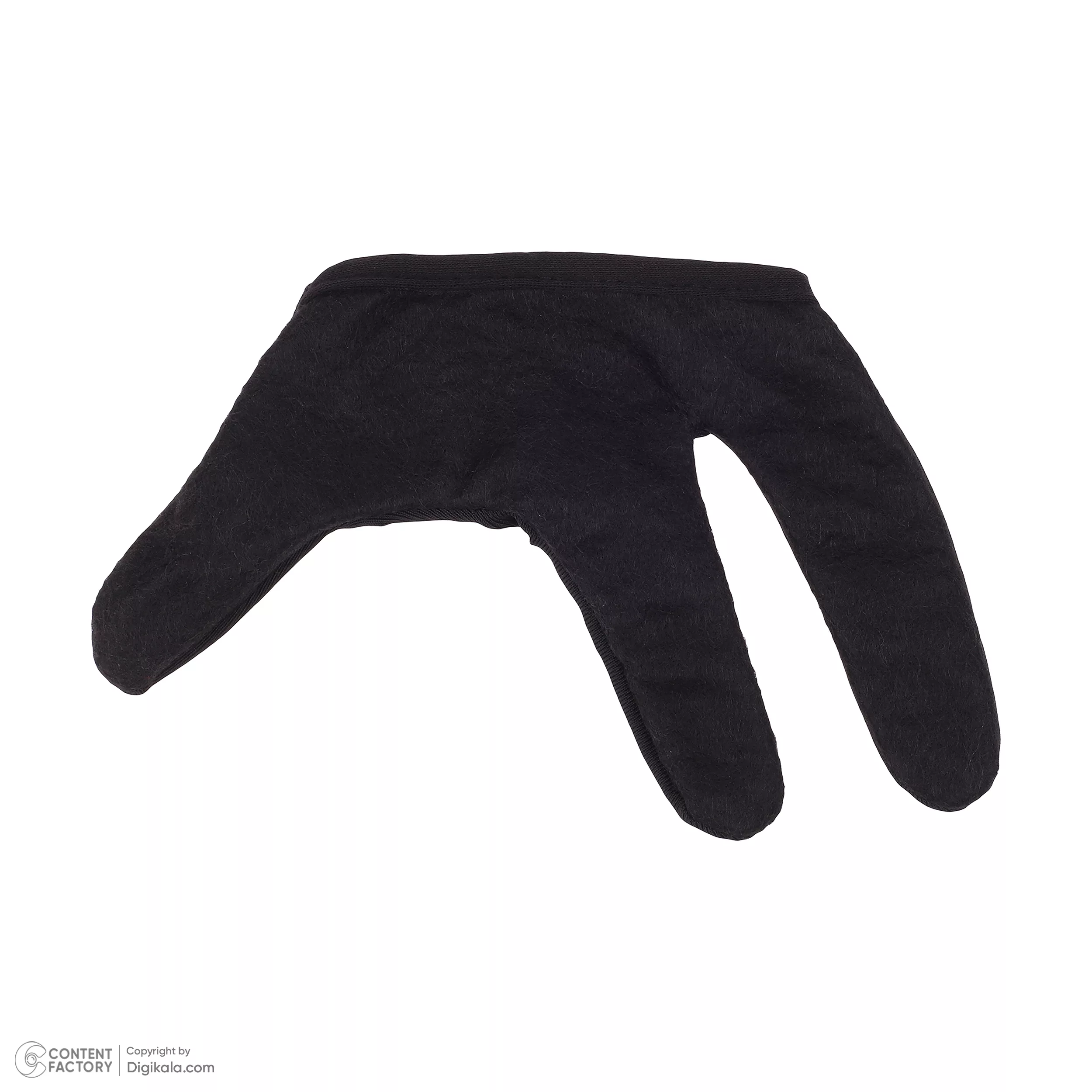 فر کننده مو هیسکا مدل H5320