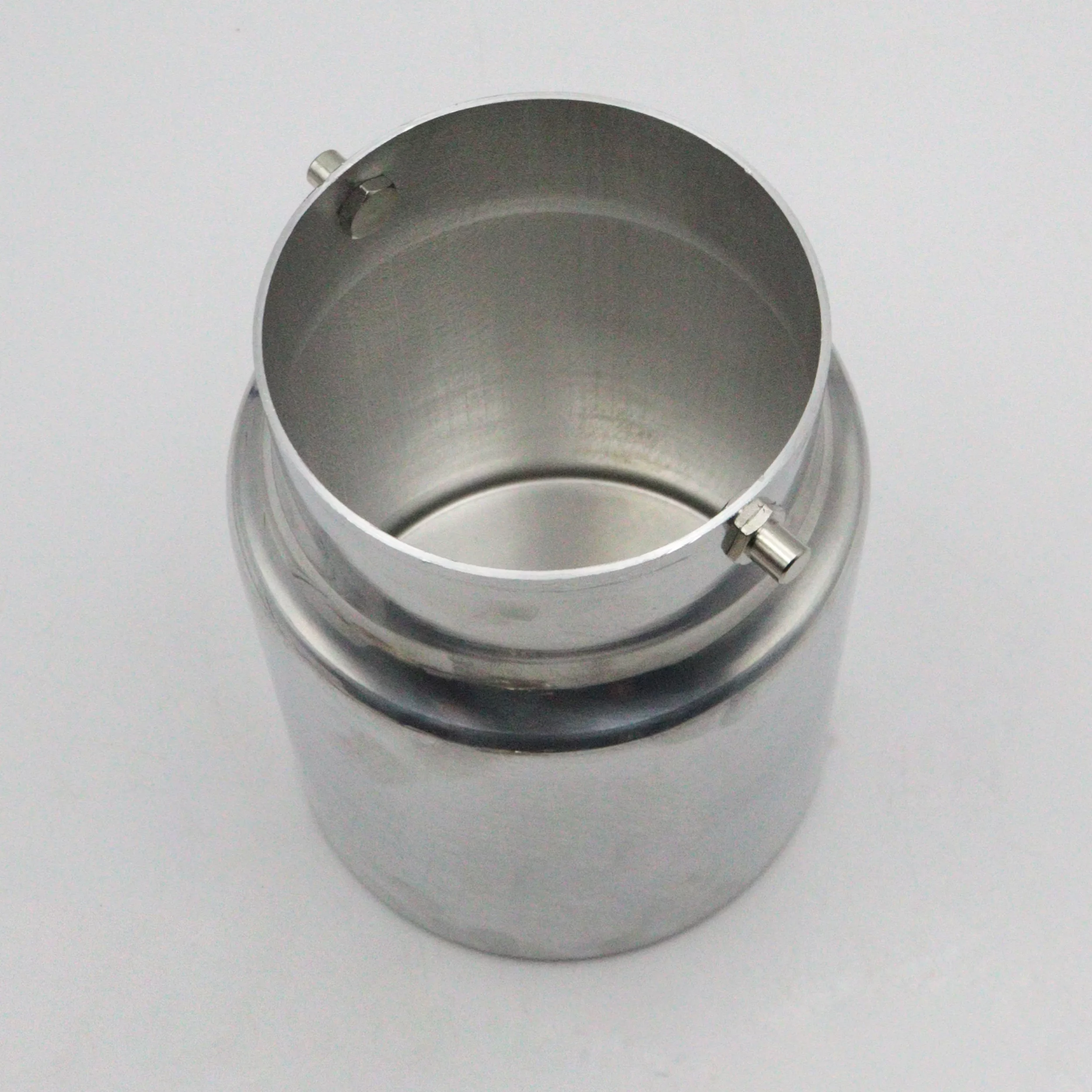 پیستوله رنگ بادی تاپکس مدل YP-AB-17S-2.5MM