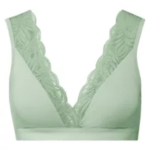 نیم تنه زنانه اسمارا مدل S499199