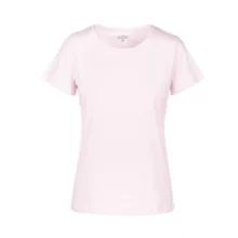 تی شرت آستین کوتاه زنانه مدل SABA-3784