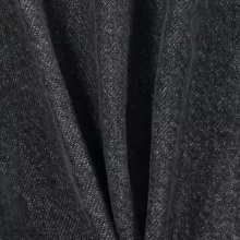 شلوار جین بگ زنانه پاتن جامه مدل 03