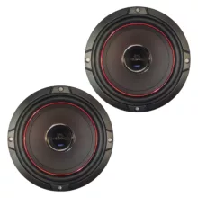 میدرنج خودرو پاناتک مدل PM-653P بسته دو عددی