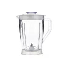 غذاساز مایدیا مدل FPF 360A