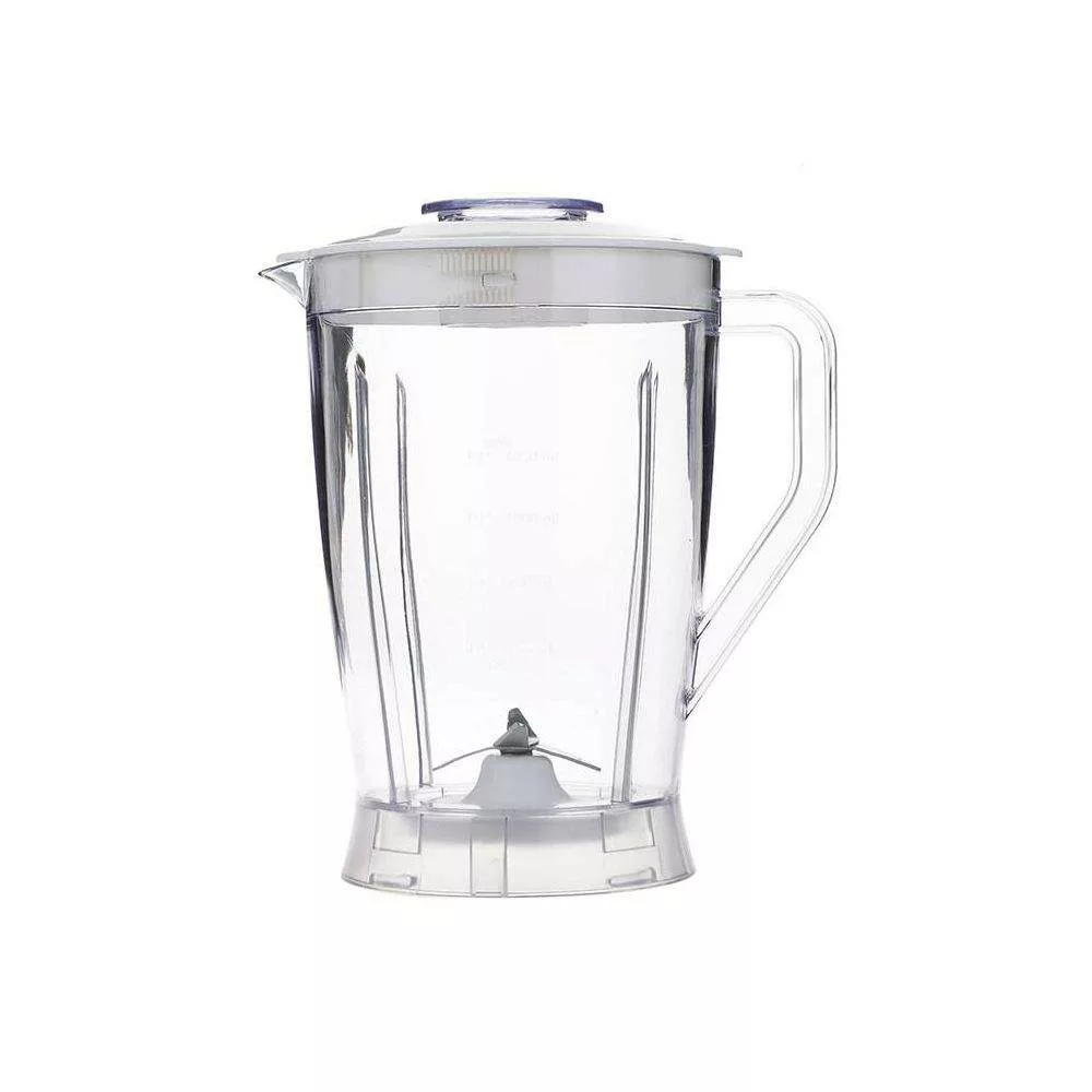 غذاساز مایدیا مدل FPF 360A