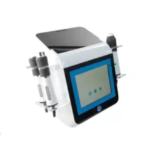 دستگاه جوانسازی پوست مدل MO_N