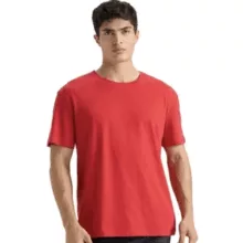 لباس مردانه