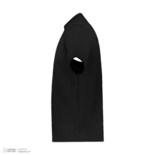 ست تی شرت آستین کوتاه و شلوار راحتی مردانه کد 202406