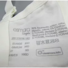 سوتین شیردهی اسمارا مدل IAN-319798