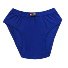 شورت مردانه کد p1110 مجموعه 6 عددی