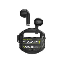 هندزفری بلوتوثی ایکس او مدل g12