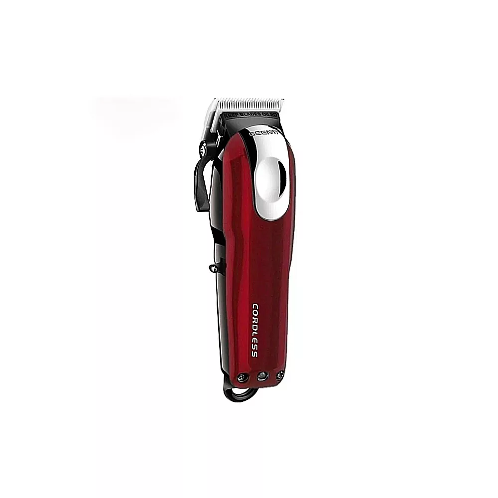 ماشین اصلاح موی سر جیمی کد gm-805