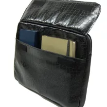 کیف لپ تاپ پِروین مدل KE-25 مناسب لپ تاپ های تا ١۶ اینچی