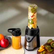 مخلوط کن جی پاس مدل GSB44075N