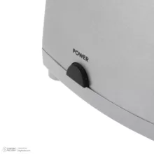 چرخ گوشت بیترون مدل BMG-DC4