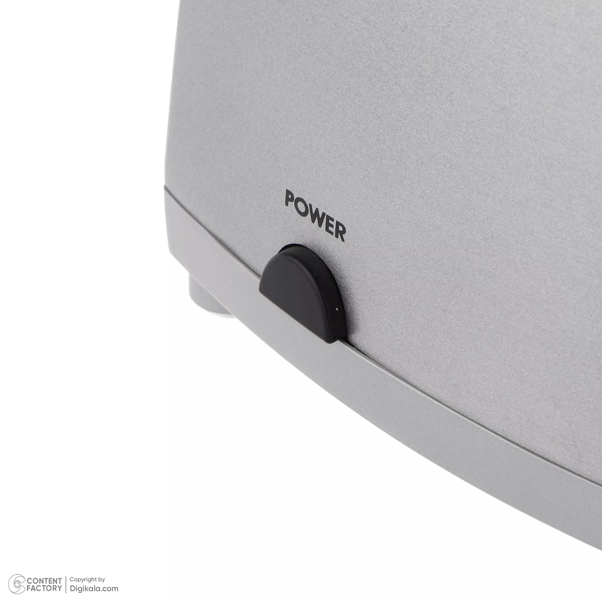 چرخ گوشت بیترون مدل BMG-DC4