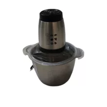 خردکن مدل کوکینگ