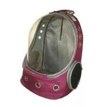 کوله حمل سگ و گربه مدل SL