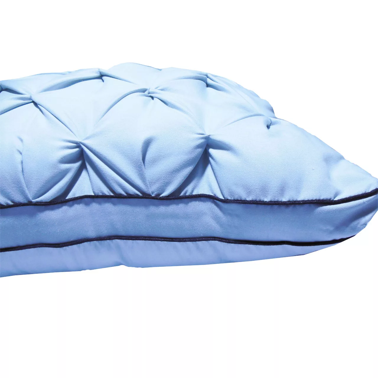 بالش یاپراک مدل hirad