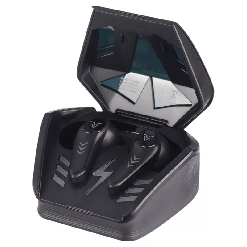 هدفون بلوتوثی وریتی مدل V-T102GE