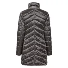 کاپشن زنانه اسمارا مدل C600