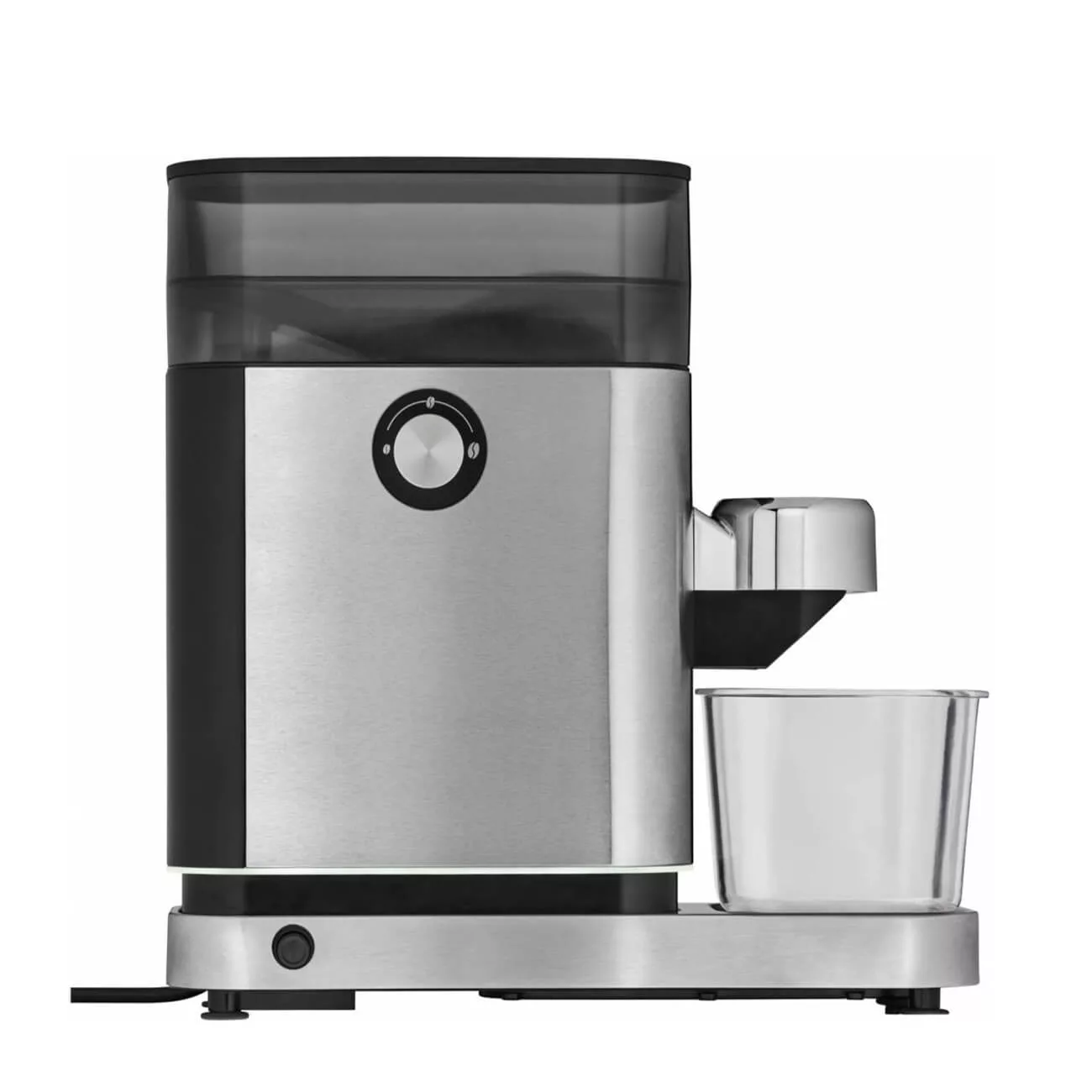 آسیاب قهوه دبلیو ام اف مدل Lumero