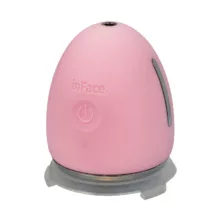 برس پاک ‌سازی اینفیس مدل CF-03D