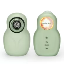 میکرودرم مدل BR015