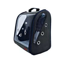 کوله حمل حیوانات دیوید مدل آماندا