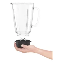 مخلوط کن تفال مدل BL435831