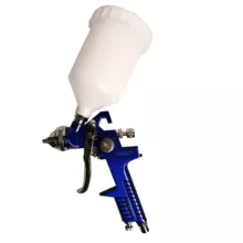 پیستوله بادی واگما مدل HK-827-13