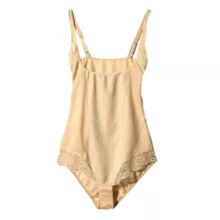 گن زنانه مدل MDSS-CE0153