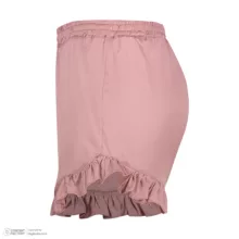 لباس خواب زنانه مقمیس مدل صدف