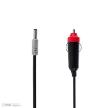 سیم سرخ کن صنعتی تاوارا مدل مینی