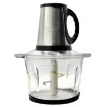 خردکن سیلور کرست مدل MD-2024