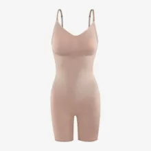 گن زنانه مدل 1190