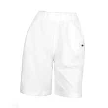 شلوارک زنانه مدل SB-SS-2947