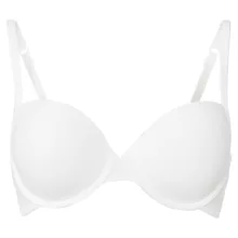 سوتین زنانه اسمارا مدل IAN-358513