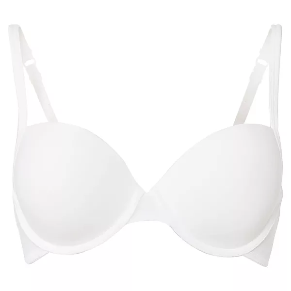 سوتین زنانه اسمارا مدل IAN-358513