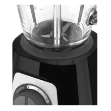 مخلوط کن تفال مدل BL435831