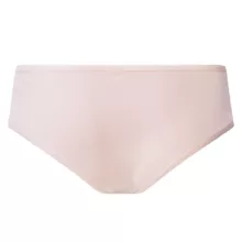 شورت زنانه اسمارا مدل 499663 مجموعه 5 عددی