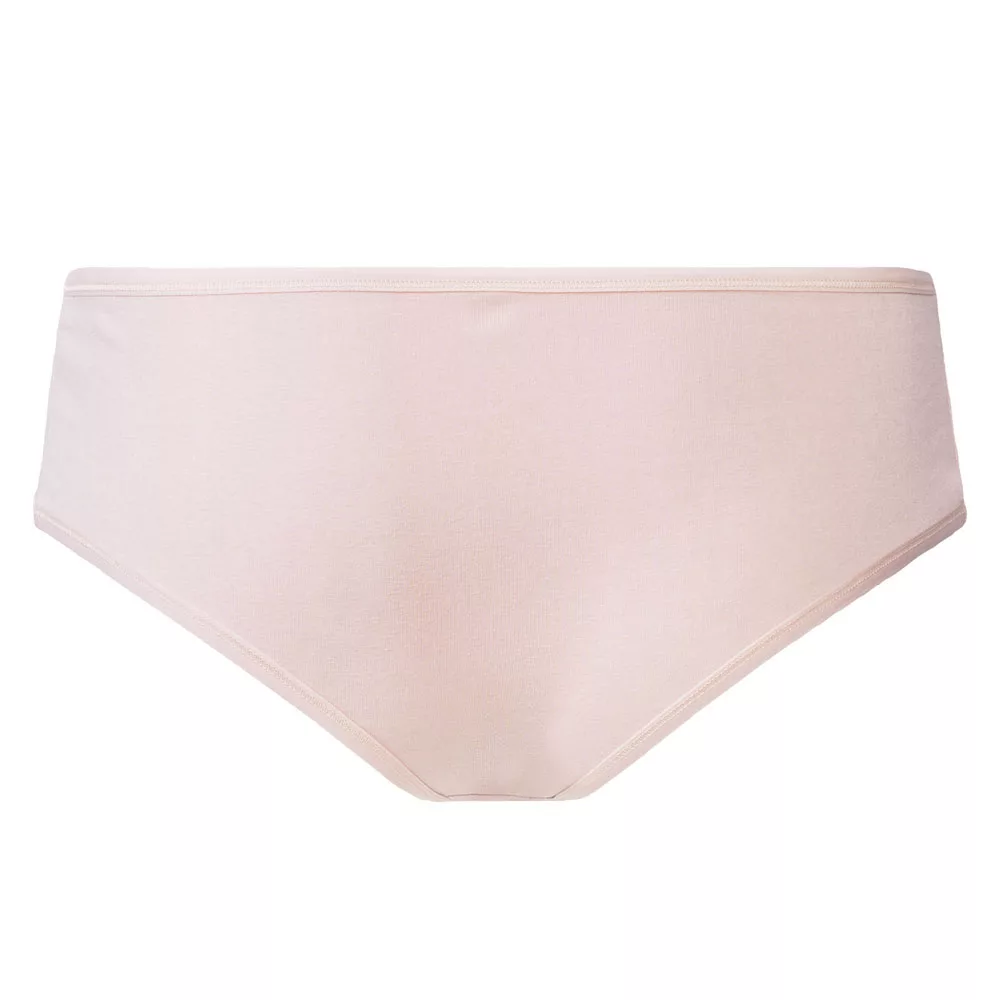 شورت زنانه اسمارا مدل 499663 مجموعه 5 عددی